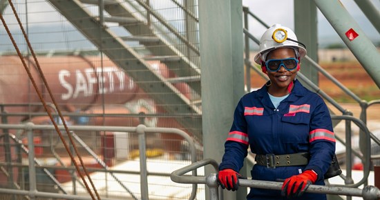 Cannot view this image? Visit: https://www.miningstockeducation.com/wp-content/uploads/2021/03/76371_affbe298c46e3b89_018.jpg