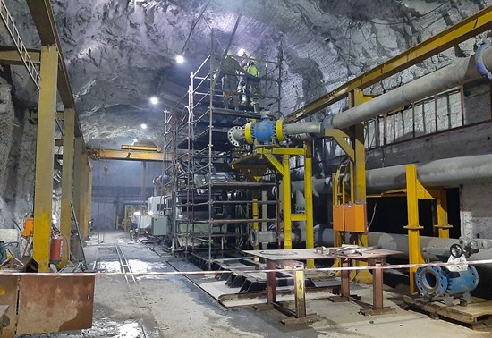 Cannot view this image? Visit: https://www.miningstockeducation.com/wp-content/uploads/2021/03/76371_affbe298c46e3b89_020.jpg