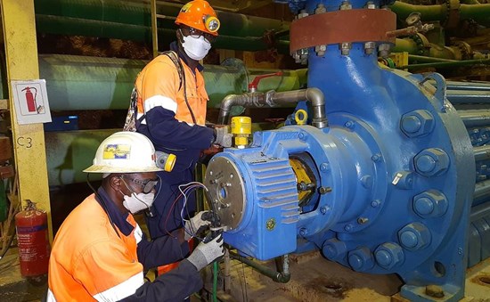 Cannot view this image? Visit: https://www.miningstockeducation.com/wp-content/uploads/2021/03/76371_affbe298c46e3b89_021.jpg