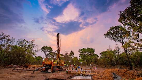 Cannot view this image? Visit: https://www.miningstockeducation.com/wp-content/uploads/2021/03/76371_affbe298c46e3b89_022.jpg
