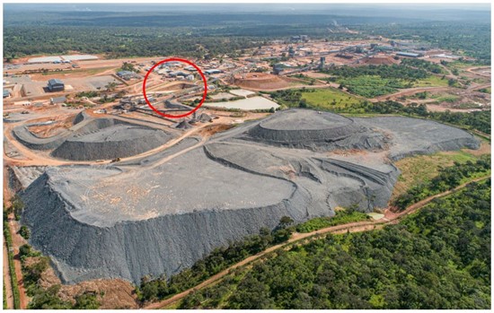 Cannot view this image? Visit: https://www.miningstockeducation.com/wp-content/uploads/2021/03/76371_ivanhoe1.jpg