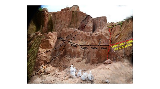 Cannot view this image? Visit: https://www.miningstockeducation.com/wp-content/uploads/2021/03/76409_164ea5b044cb2a03_003.jpg
