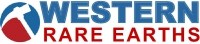 Corporate Logo