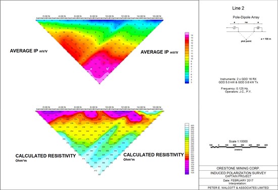 Cannot view this image? Visit: https://www.miningstockeducation.com/wp-content/uploads/2021/03/76540_3efb162b6459d967_001.jpg