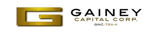 Cannot view this image? Visit: https://www.miningstockeducation.com/wp-content/uploads/2021/03/76569_887590f2c00dbff6329a31bb8ba6_550.jpg