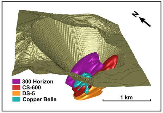 Cannot view this image? Visit: https://www.miningstockeducation.com/wp-content/uploads/2021/03/76598_1794546c2471381c_002.jpg
