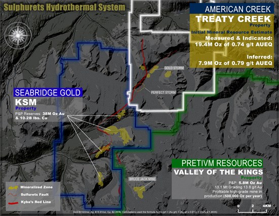 Cannot view this image? Visit: https://www.miningstockeducation.com/wp-content/uploads/2021/03/76626_43488231f4b10822_002.jpg