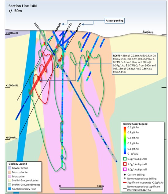 Cannot view this image? Visit: https://www.miningstockeducation.com/wp-content/uploads/2021/03/76805_2dec3194e4713be9_011.jpg