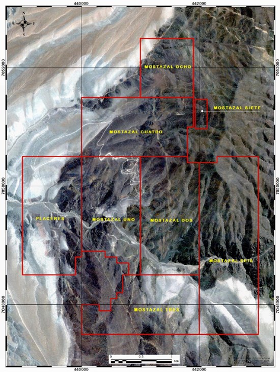 Cannot view this image? Visit: https://www.miningstockeducation.com/wp-content/uploads/2021/03/76881_ce639fa5848f9929_001.jpg