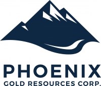 Corporate Logo