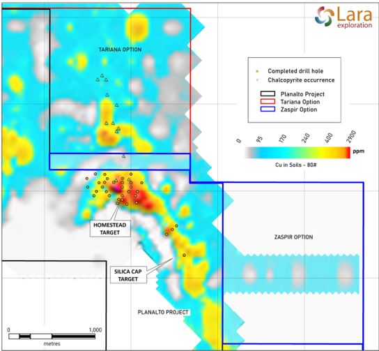 Cannot view this image? Visit: https://www.miningstockeducation.com/wp-content/uploads/2021/03/77024_laracapture.jpg