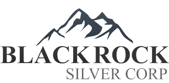 Cannot view this image? Visit: https://www.miningstockeducation.com/wp-content/uploads/2021/03/77099_5c83b7f154efeb09_002.jpg