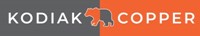 Corporate Logo