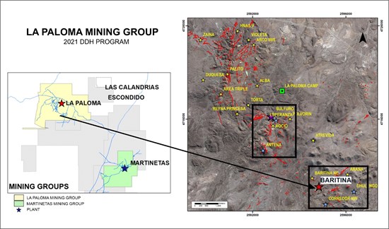 Cannot view this image? Visit: https://www.miningstockeducation.com/wp-content/uploads/2021/03/77232_c3fae83994013a3f_002.jpg