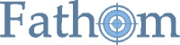 Corporate Logo