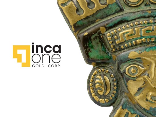 Cannot view this image? Visit: https://www.miningstockeducation.com/wp-content/uploads/2021/03/77573_Icono2520CP2520INCA2520ONE_550.jpg
