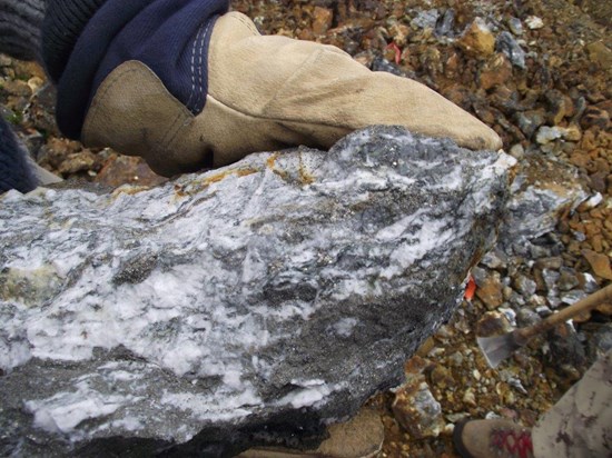 Cannot view this image? Visit: https://www.miningstockeducation.com/wp-content/uploads/2021/03/77870_2f674d0d042c98d2_002.jpg