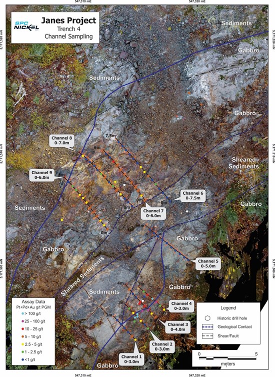 Cannot view this image? Visit: https://www.miningstockeducation.com/wp-content/uploads/2021/03/78055_3d7044e4746be987_003.jpg