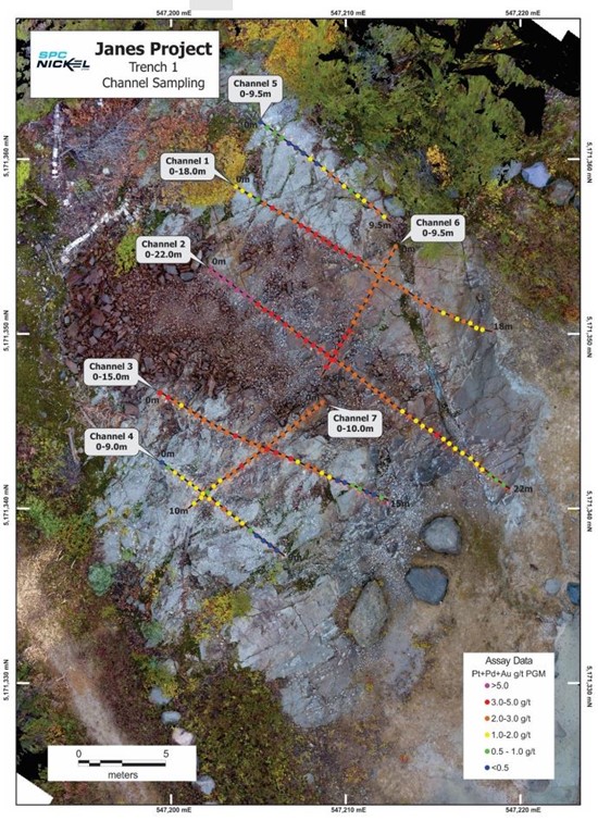 Cannot view this image? Visit: https://www.miningstockeducation.com/wp-content/uploads/2021/03/78055_figure1_550.jpg
