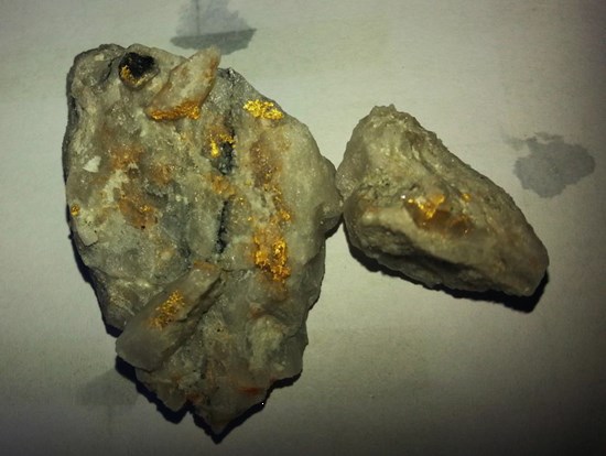 Cannot view this image? Visit: https://www.miningstockeducation.com/wp-content/uploads/2021/03/78096_bd811543741458ae_004.jpg