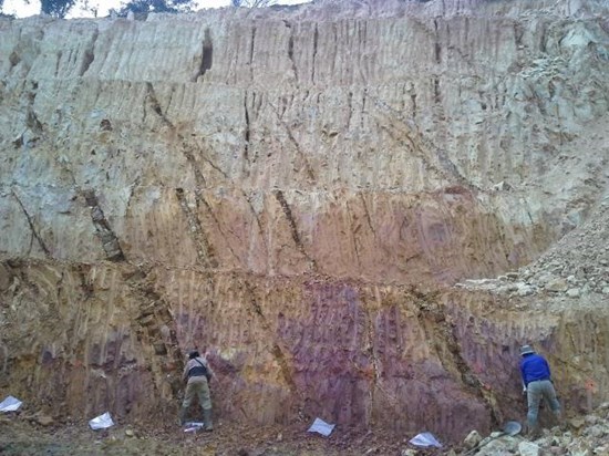 Cannot view this image? Visit: https://www.miningstockeducation.com/wp-content/uploads/2021/03/78096_bd811543741458ae_005.jpg