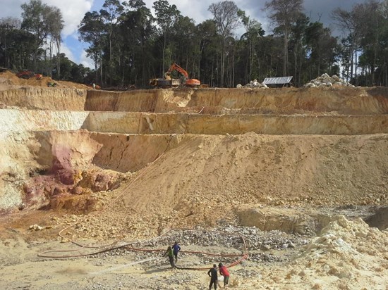 Cannot view this image? Visit: https://www.miningstockeducation.com/wp-content/uploads/2021/03/78096_bd811543741458ae_006.jpg