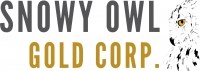 Corporate Logo