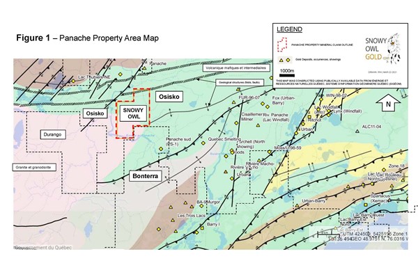 Cannot view this image? Visit: https://www.miningstockeducation.com/wp-content/uploads/2021/03/78307_img_600.jpg