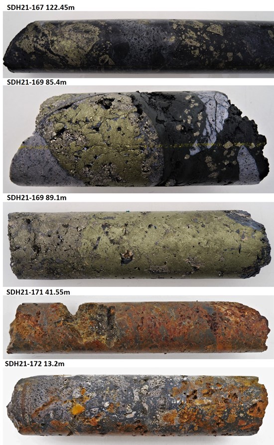 Cannot view this image? Visit: https://www.miningstockeducation.com/wp-content/uploads/2021/03/78374_b96dd6b464536af3_005.jpg