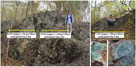 Cannot view this image? Visit: https://www.miningstockeducation.com/wp-content/uploads/2021/03/78379_d350c51d74ee8bfc_004.jpg