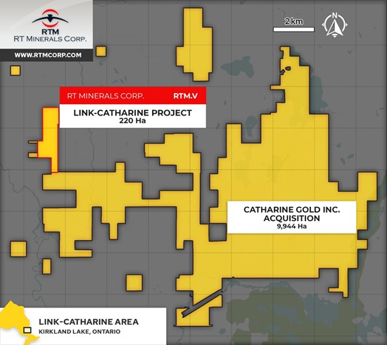 Cannot view this image? Visit: https://www.miningstockeducation.com/wp-content/uploads/2021/03/78384_4b576ca074b55bc7_001.jpg