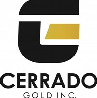 Corporate Logo