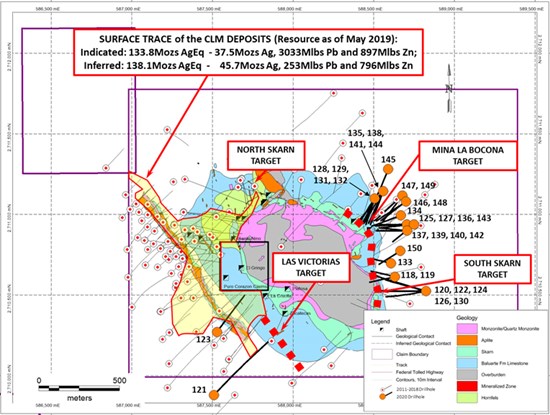 Cannot view this image? Visit: https://www.miningstockeducation.com/wp-content/uploads/2021/03/78748_42babc41143c2aef_002.jpg