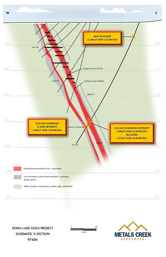 Cannot view this image? Visit: https://www.miningstockeducation.com/wp-content/uploads/2021/03/78755_cc5de4a574a7ebef_002.jpg