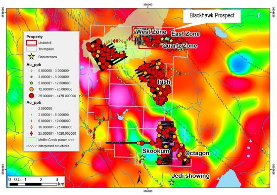 Cannot view this image? Visit: https://www.miningstockeducation.com/wp-content/uploads/2021/03/78765_map1a.jpg