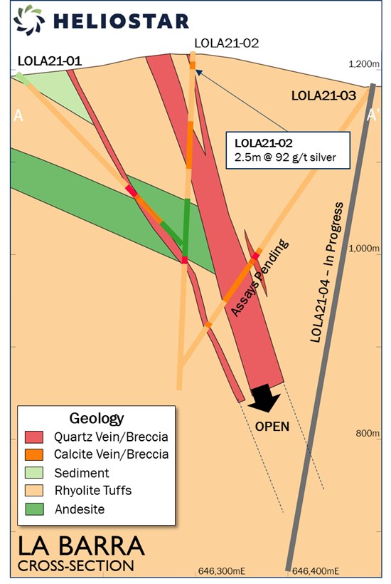 Cannot view this image? Visit: https://www.miningstockeducation.com/wp-content/uploads/2021/03/78781_e2633aeb14f64aff_003.jpg