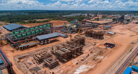 Cannot view this image? Visit: https://www.miningstockeducation.com/wp-content/uploads/2021/03/78792_dfb6b2fdd4f0fb74_002.jpg