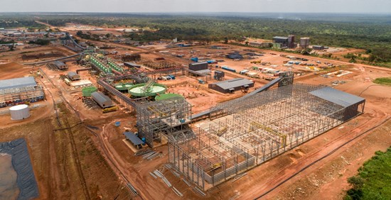 Cannot view this image? Visit: https://www.miningstockeducation.com/wp-content/uploads/2021/03/78792_dfb6b2fdd4f0fb74_004.jpg