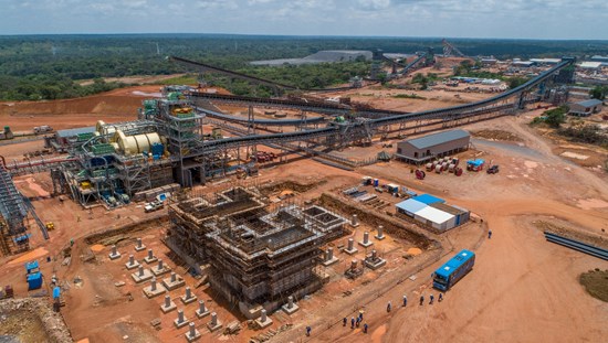 Cannot view this image? Visit: https://www.miningstockeducation.com/wp-content/uploads/2021/03/78792_dfb6b2fdd4f0fb74_005.jpg