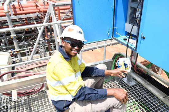 Cannot view this image? Visit: https://www.miningstockeducation.com/wp-content/uploads/2021/03/78792_dfb6b2fdd4f0fb74_006.jpg