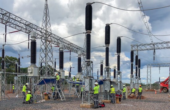 Cannot view this image? Visit: https://www.miningstockeducation.com/wp-content/uploads/2021/03/78792_dfb6b2fdd4f0fb74_008.jpg