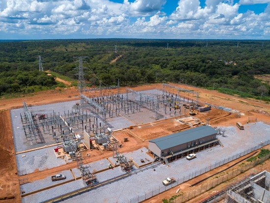 Cannot view this image? Visit: https://www.miningstockeducation.com/wp-content/uploads/2021/03/78792_dfb6b2fdd4f0fb74_009.jpg