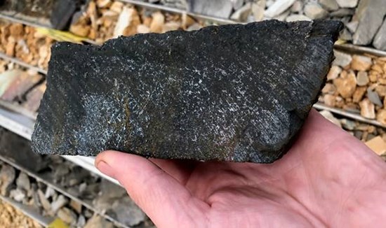 Cannot view this image? Visit: https://www.miningstockeducation.com/wp-content/uploads/2021/03/78792_dfb6b2fdd4f0fb74_010.jpg