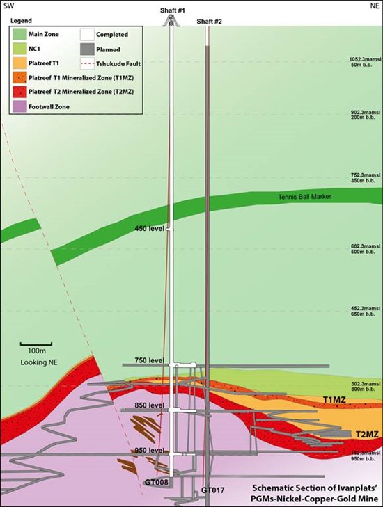 Cannot view this image? Visit: https://www.miningstockeducation.com/wp-content/uploads/2021/03/78792_dfb6b2fdd4f0fb74_013.jpg