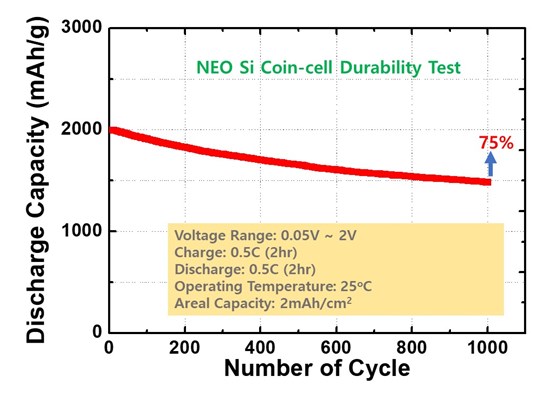 Cannot view this image? Visit: https://www.miningstockeducation.com/wp-content/uploads/2021/03/78798_60650ae7442b6af8_001.jpg