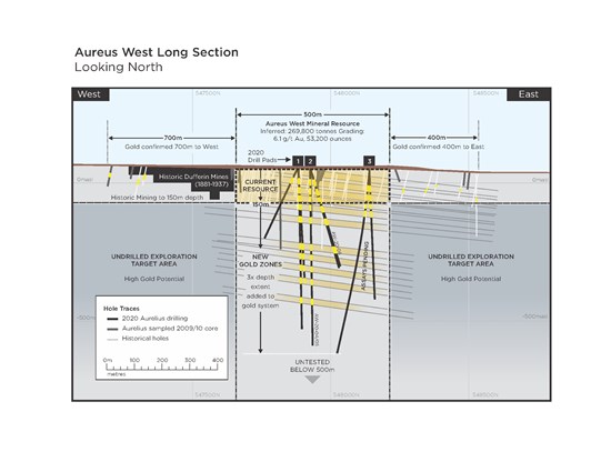 Cannot view this image? Visit: https://www.miningstockeducation.com/wp-content/uploads/2021/03/78872_33f12942940dfa38_003.jpg