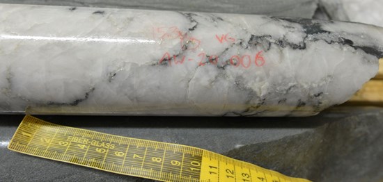 Cannot view this image? Visit: https://www.miningstockeducation.com/wp-content/uploads/2021/03/78872_33f12942940dfa38_005.jpg