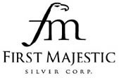 Corporate Logo