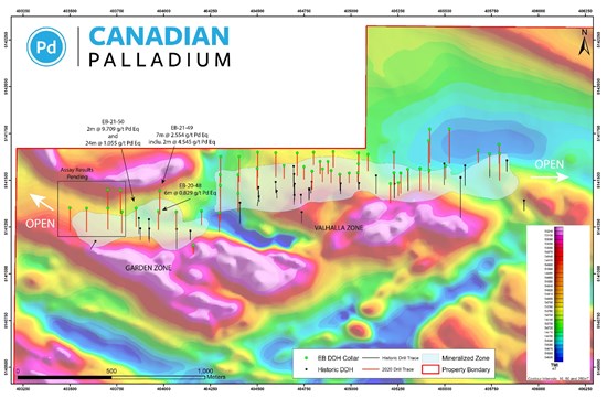 Cannot view this image? Visit: https://www.miningstockeducation.com/wp-content/uploads/2021/03/78924_aea6e8fe24ca39a0_002.jpg