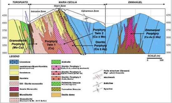 Cannot view this image? Visit: https://www.miningstockeducation.com/wp-content/uploads/2021/03/78939_4461551544bc2bf3_005.jpg